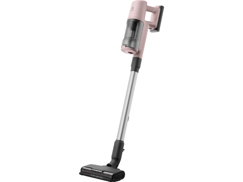 Electrolux Staubsauger Stick Ep61cb21wp Electrol