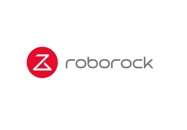Roborock 8.02.0223, Børste, Robot støvsuger, Sort, Roborock, S8 MaxV Ultra, 1 mm