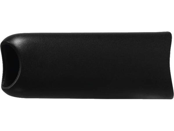 Valera Natural Twirl Diffusor black - Diffusor til NTD-føntørrer (7610558017851)
