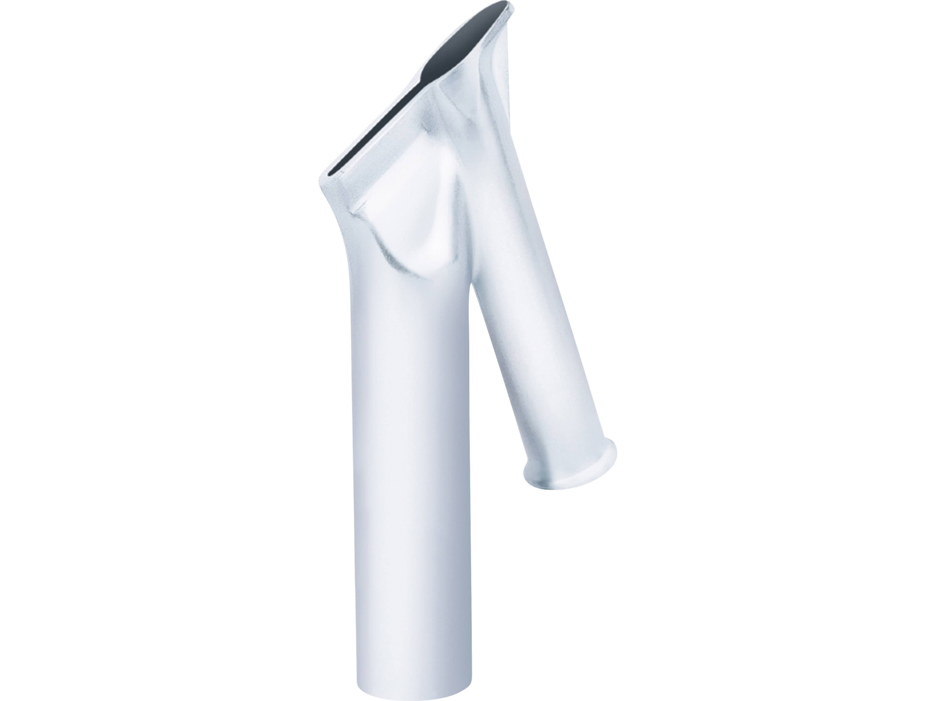 Steinel 009106