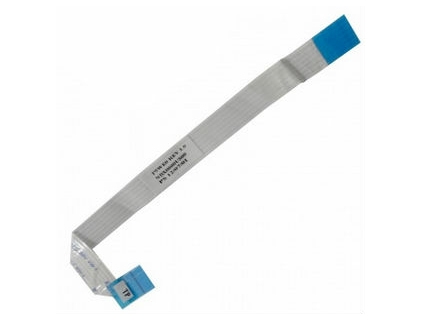 Acer 50.Kaan2.001, Kabel, Acer
