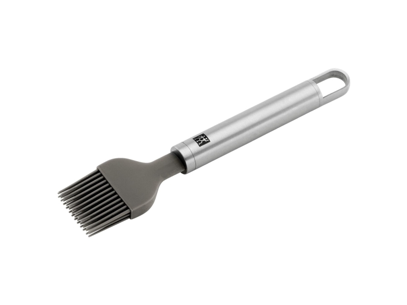 ZWILLING Pro Baking Brush 18/10 ruostumaton teräs