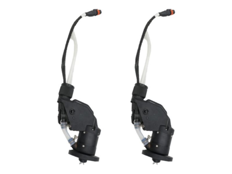 Dji Agras T50