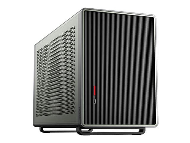 Antec 0-761345-10169-1