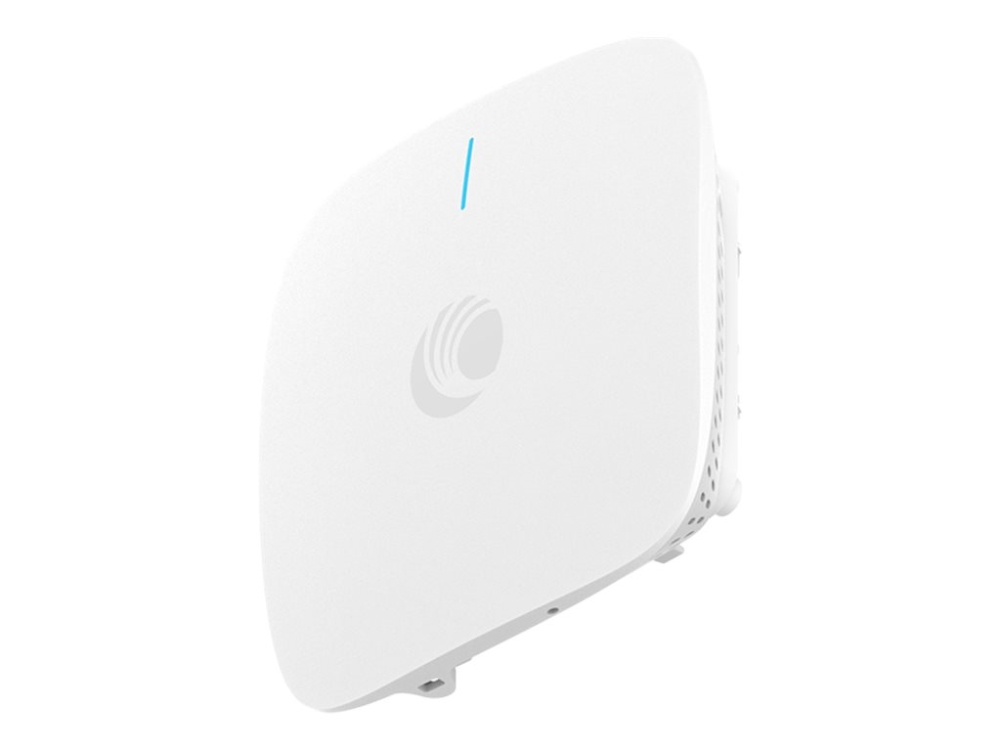 Cambium Networks Xv2-21X Indoor Dual Radio Wifi 6 Ap, 2X2, Gbe, Eu