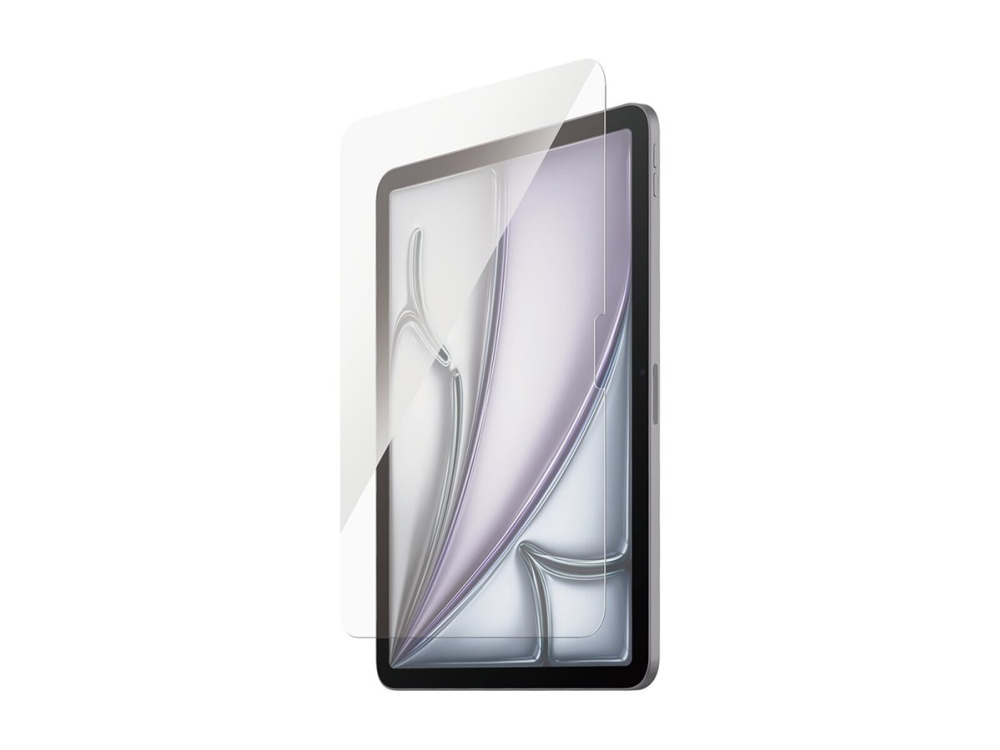 SAFE. by PanzerGlass - Skärmskydd för surfplatta - ultra-bred passform, med FASTFIT-verktyg - glas - klar | Datorer & Surfplattor - Tillbehör till surfplattor - Skärmskydd | GameStuff