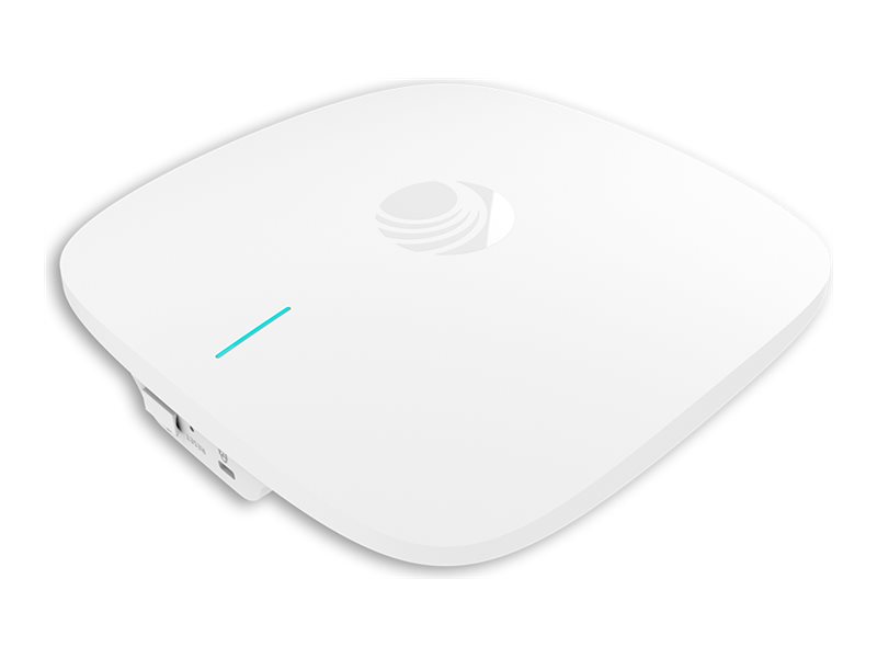 Cambium Networks X7-35X Indoor Tri-Band Wi-Fi (X7-35X-0A00-Eu)