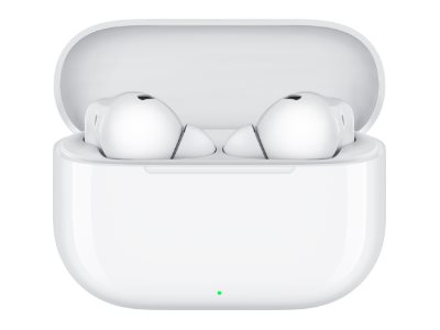 Huawei Freebuds Se 4, Drahtlos, Anruf/Musik, 20 - 20000 Hz, 36 G, Headset, Weiß
