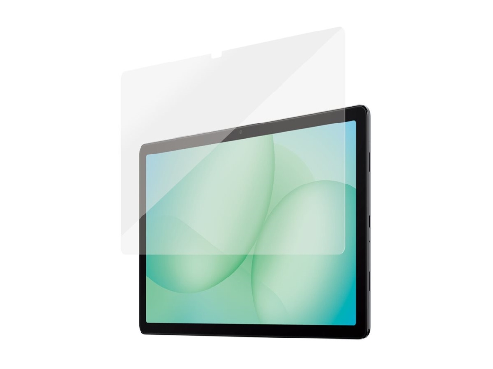 Panzerglass Safe. By Displayschutz Samsung Galaxy Tab A11+ | Tab A9+ | Ultra-Wide Fit, Samsung, Samsung - Galaxy Tab A9+ 5G, Samsung - Galaxy Tab A