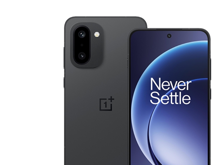 OnePlus 15R 512 GB