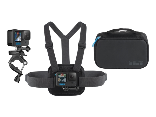 GoPro® | Sports Kit