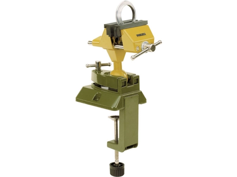 Proxxon Fmz, Maskine Skruestik, 6 Cm