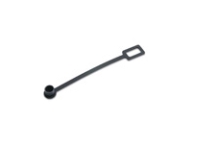 Garmin 010-10817-01, Sort, Ais 300 Ais 600 Gdl 40 Weather Receiver Ghp 12 Autopilot System Gmi 10 Digital Marine Instrument...