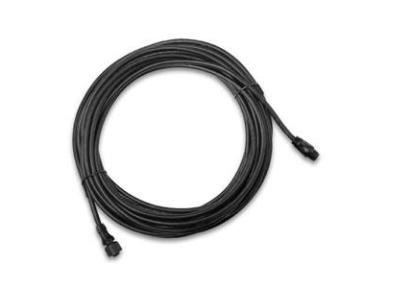 Garmin 010-11076-02, Sort, Ais 300 Ais 600 Gdl 40 Gmi 10 Gps 17X Nmea 2000 Vhf 200 Vhf 300I Vhf 300I Ais