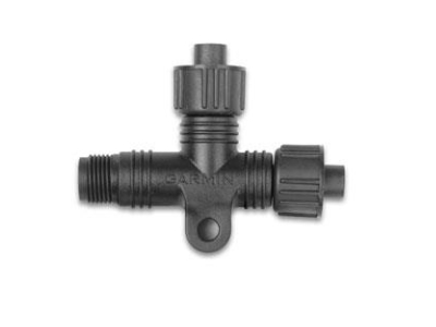 Garmin 010-11078-00, Sort