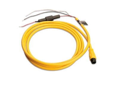 Garmin 010-11079-00, 2 M