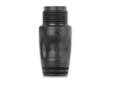 Garmin 010-11080-00, Sort, AIS 300 AIS 600 GDL 40 GMI 10 GPS 17x NMEA 2000 VHF 200i VHF 300i VHF 300i AIS