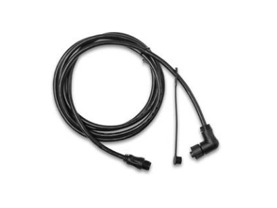 Garmin 010-11089-00, Sort, Gpsmap 4008 Gpsmap 4010 Gpsmap 4012 Gpsmap 5008 Gpsmap 5012 Gpsmap 5015