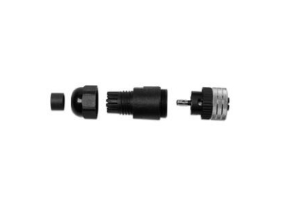 Garmin 010-11095-00, Sort