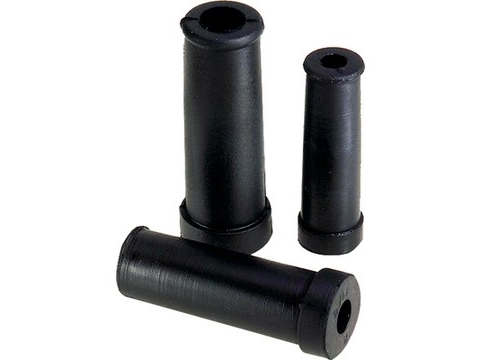Lapp Hitronic Snr