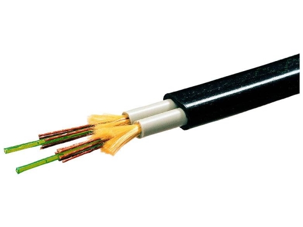 Siemens 6XV1820-5BH40 valokaapeli