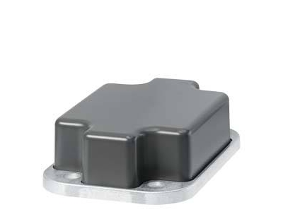 Siemens 6GK58966MH000AA0 Trådløs mobil-antenne