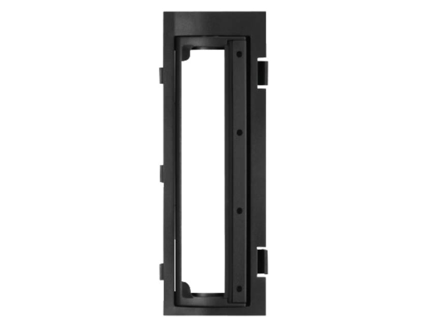 Roborock 8.02.0433, Cover, Robot støvsuger, Sort, Roborock, Q10, 1 stk