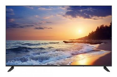 Monitorius Dahua Technology Display Lcd 55"/Dhi-Lm55-F400n
