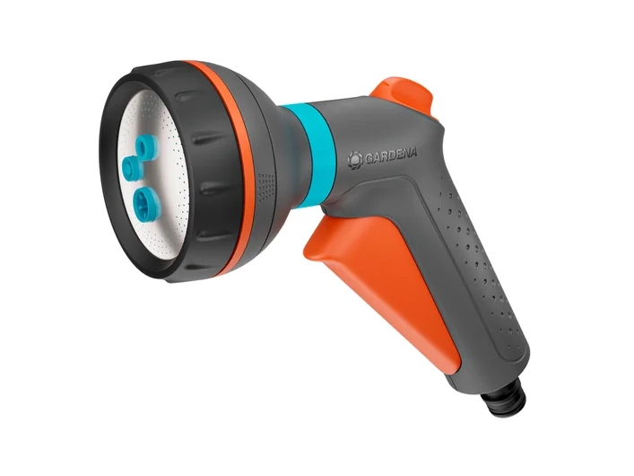 Gardena Classic multi-brusepistol