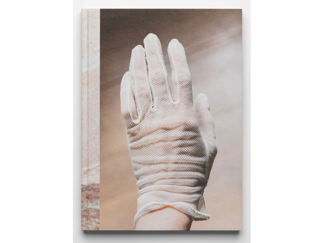 How To Become An Archive | Kirstine Autzen | Sprache: Dänish