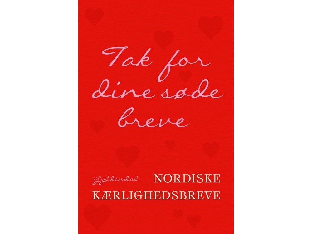 Tack för dina fina brev H.C. Andersen Karen Blixen Søren Kierkegaard Herman Bang Sigrid Undset Selma Lagerlöf August Strindberg Steen Steensen Blicher Halldór Laxness Holger Drachmann Carl Nielsen Jørgen-Frantz Jacobsen Thorkild Bjørnvig Thomas Dinesen Språk: Danska | Böcker - Tecknade serier & tidsskrifter | GameStuff