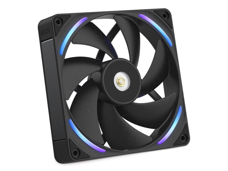 Nzxt F140x