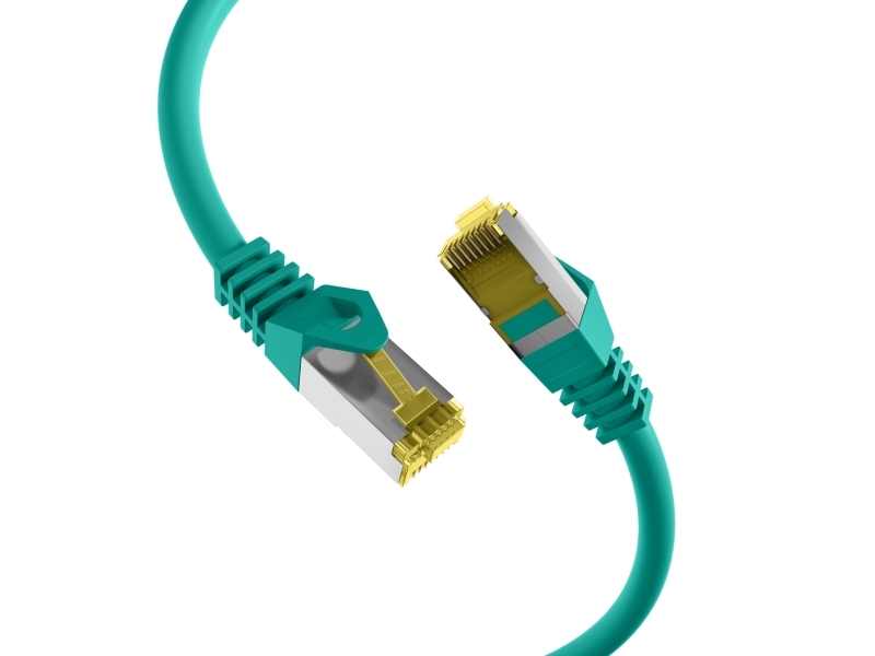 Efb Elektronik Mk7001.0,15Gr