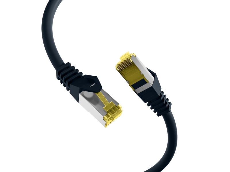 Efb-Elektronik Mk7001.0,15B