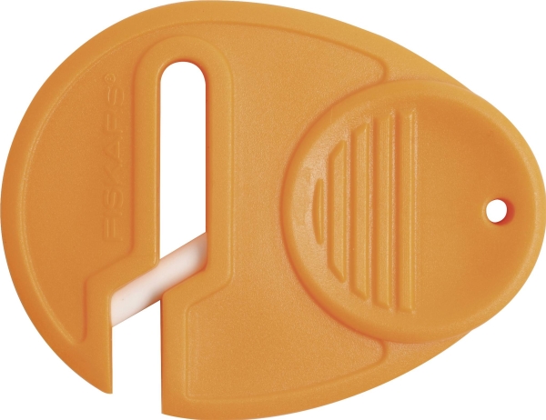 FISKARS GLADZIK saksens knive SEWSHARP