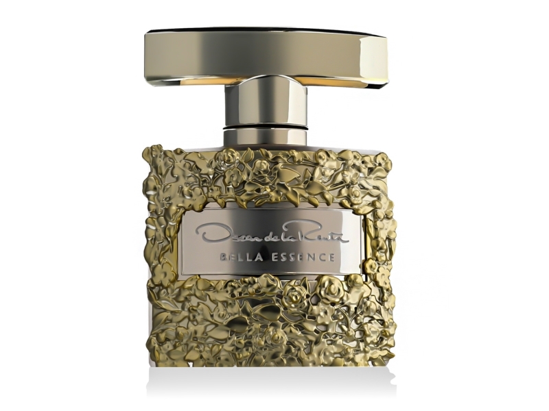 Oscar De La Renta Bella Essence Eau De Parfum 30 Ml (Woman)
