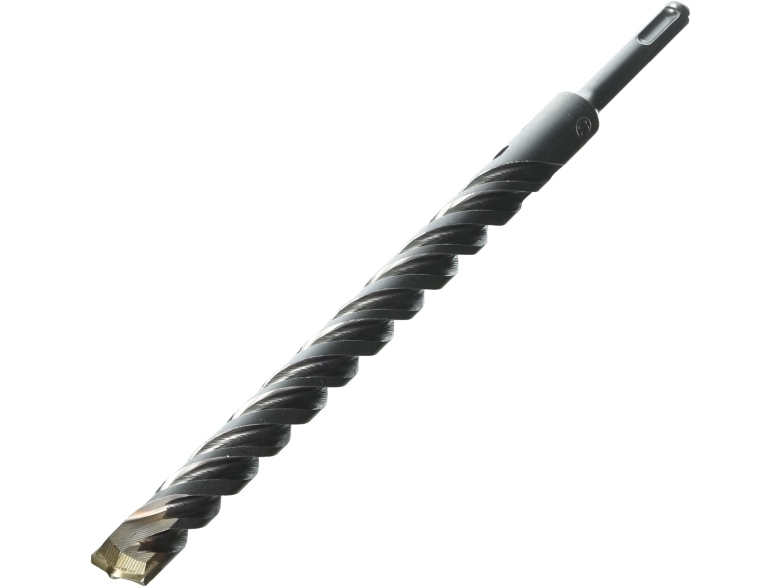 Dewalt Sds + 20Mm Betonbohrer (Dt9598-Qz)