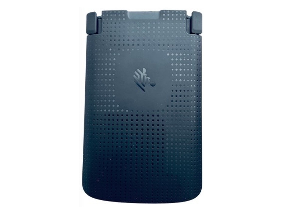 Zebra Standardbatteri Standardbatteri, 4400 mAh, 10 stk, passer til: TC53/58 (BTRY-NGTC5TC7-44MA-10)