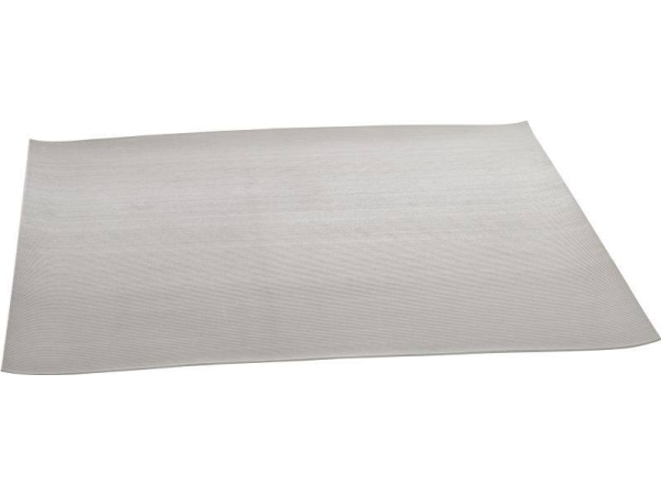 Arbetsplats, smutsmattor Stahlwille 77030700 (L x B x H) 1 m x 1 m x 3 mm 1 st | Produkter för mobilitet och hjälpmedel - Rörlighet - Gripstänger | GameStuff