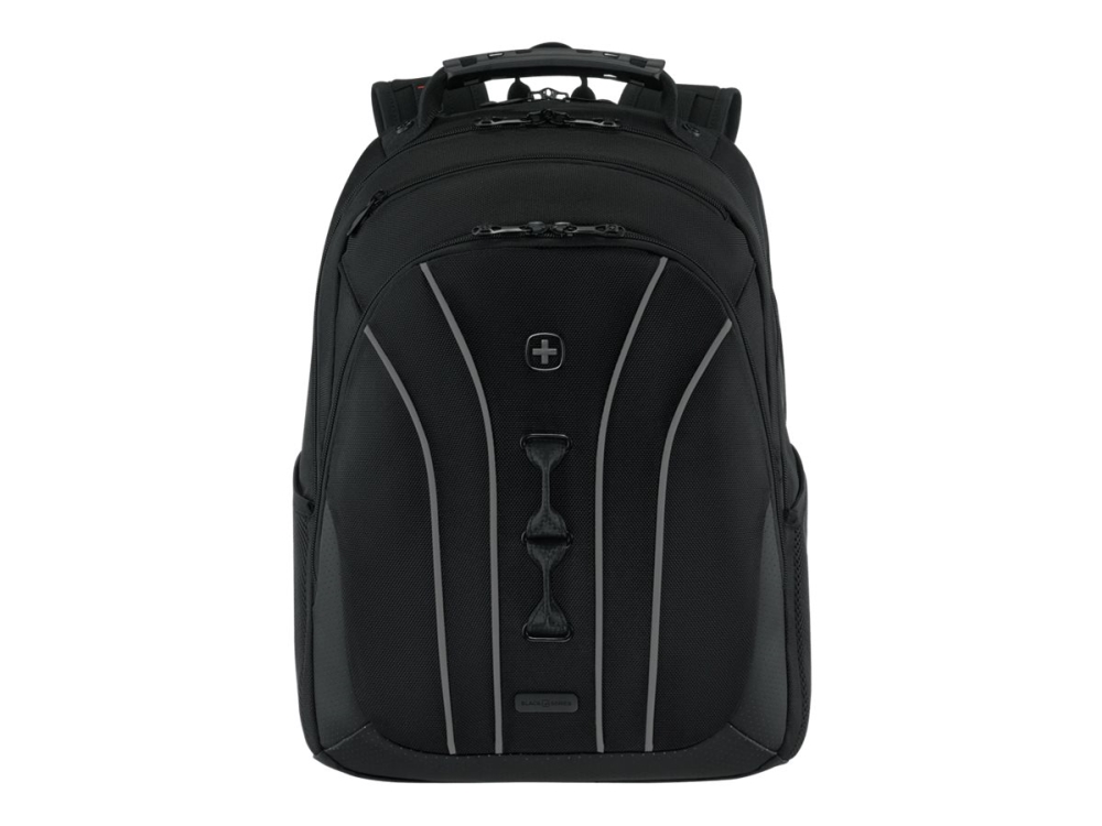 Legacy Black Series, 16 Laptop(Schwarz, Bis 40,6 Cm(16))