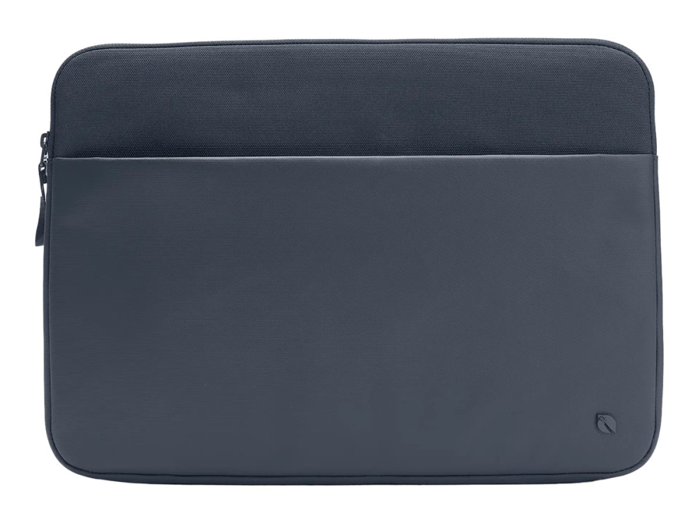 Incase A.R.C. Hülle Für Mit Respun 100 % Recyceltem Polyester Für 16-Zoll-Laptop (M1-M4, 2021–2024), Schutzhülle, 40,6 Cm (16")
