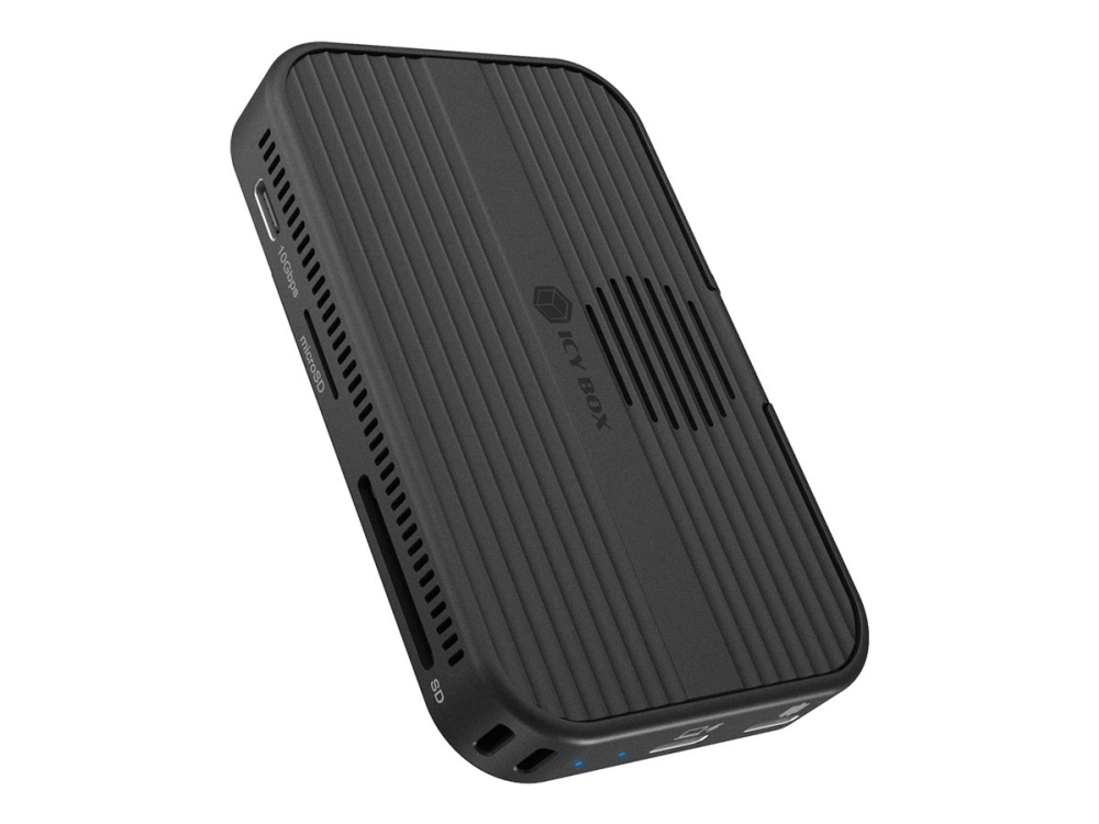 Steckplatz Na Nvme+Sata Ib-Dk4071m-Cu31 7W1
