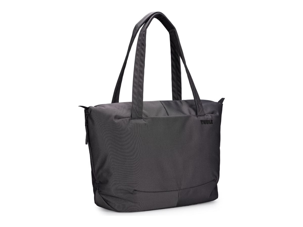 Thule Subterra 2 Tote, Vetivergrå
