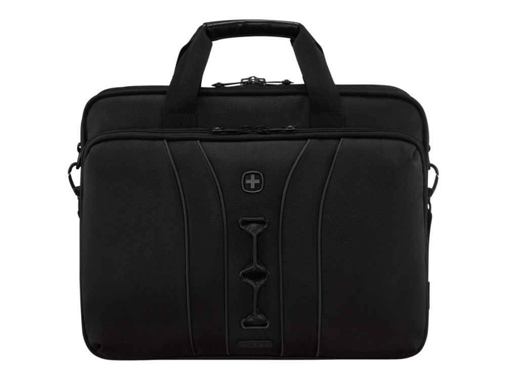 Legacy Black Series 16(Schwarz, Bis 40,6 Cm(16))