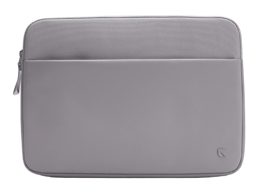 Incase A.R.C. Hülle Mit Respun Aus 100 % Recyceltem Polyester Für 14-Zoll-Laptop (M1-M4, 2021–2024), Schutzhülle, 35,6 Cm (14")