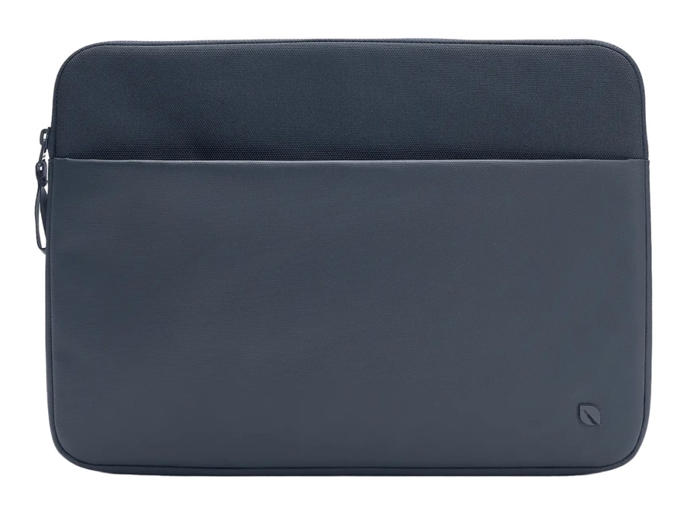 Incase A.R.C. Hülle Mit Respun Aus 100 % Recyceltem Polyester Für 14-Zoll-Laptop (M1-M4, 2021–2024), Schutzhülle, 35,6 Cm (14")