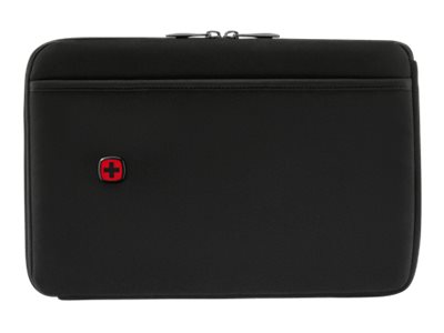 Wenger Laptop-Hülle Passt Maximal: 33,0 Cm (13) Schwarz