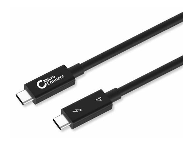 Microconnect Tb4005