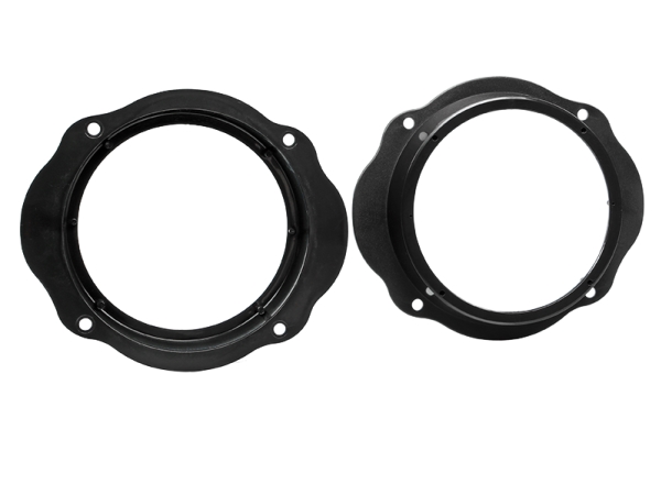 Lautsprecherrahmen Für Ford 165 Mm