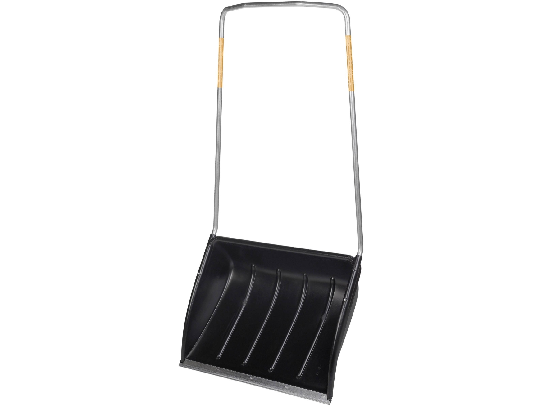 Fiskars 143021 | Verktyg & Verkstad - Vinterutrustning | GameStuff